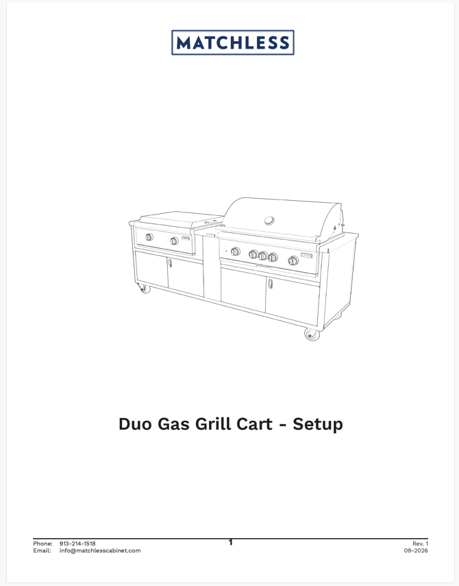 Duo Setup Guide Thumbnail