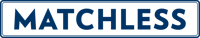 matchless_logo_draft