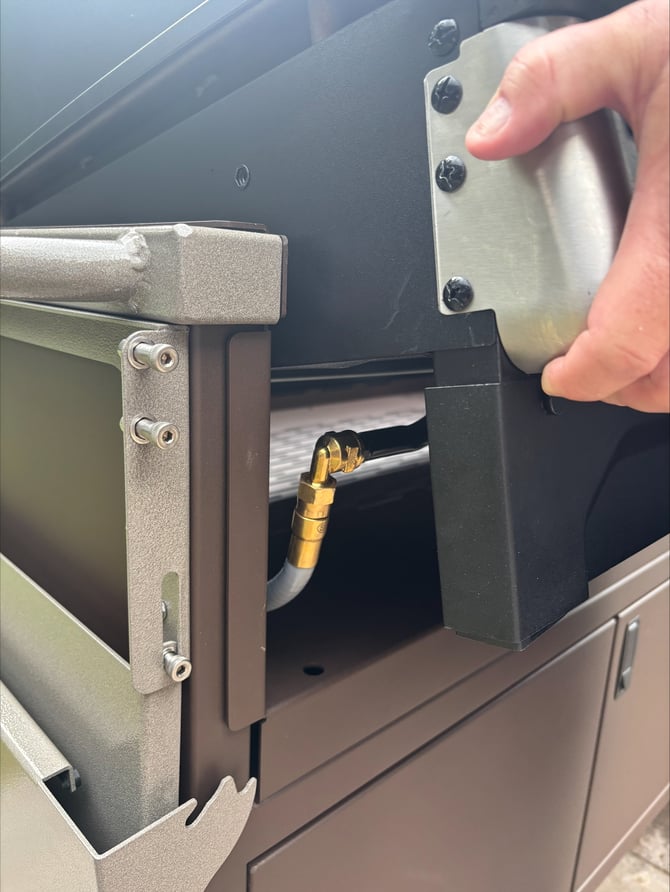 processed-D6517997-0614-487A-99B6-AF1ED567A3DA